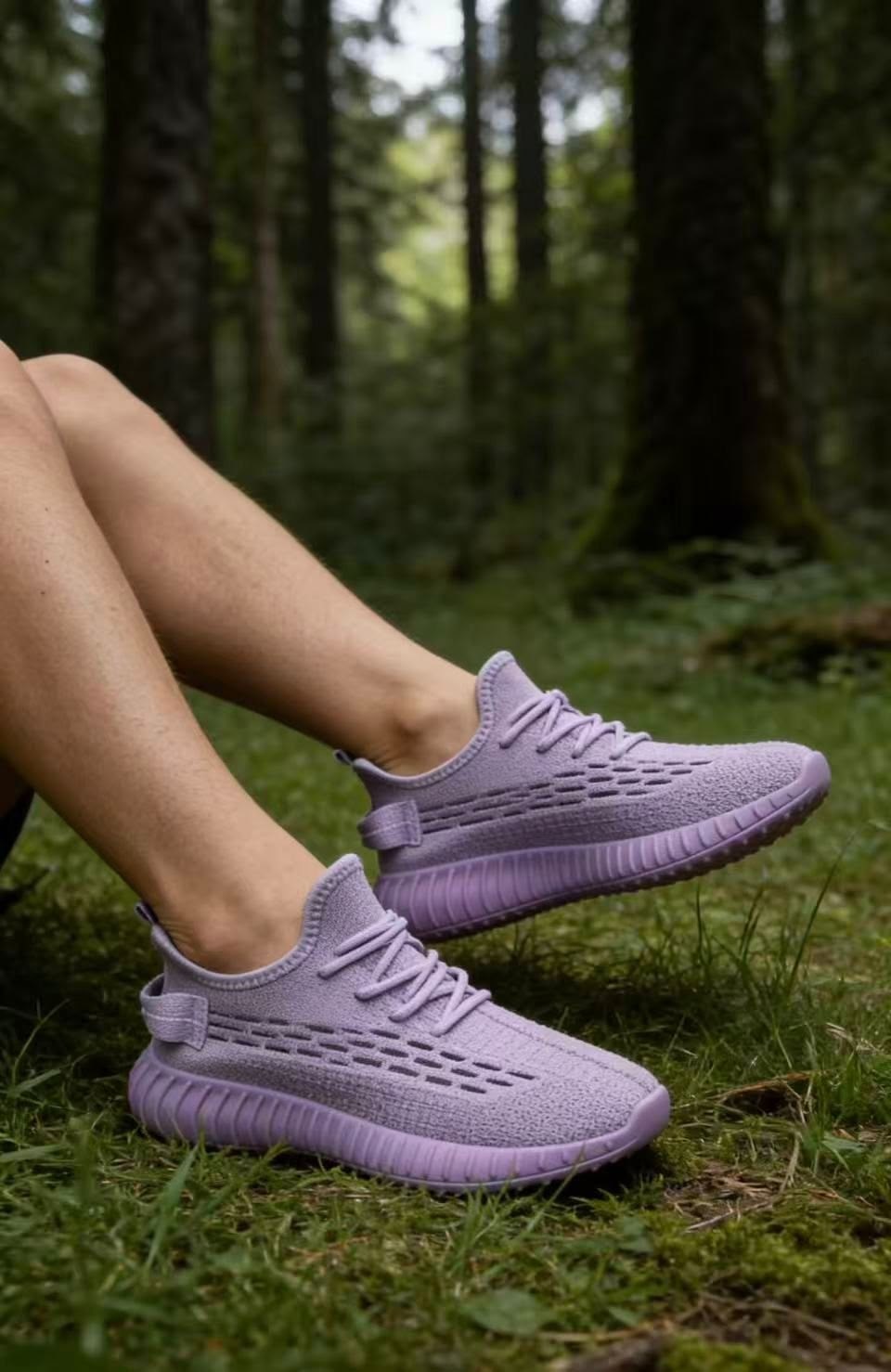 кроссовки женскиe,adidas yeezy boost 350 женские,кроссовки,кроссовки изики розовые,кроссовки женские изики