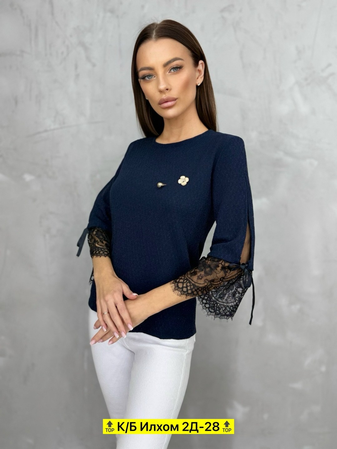 женская кофта,кардиган кофта,кофта хлопок,стильная кофта,