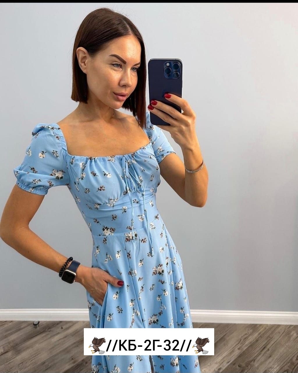 платье женской,платье,летнее женское платье,,платье сарафан