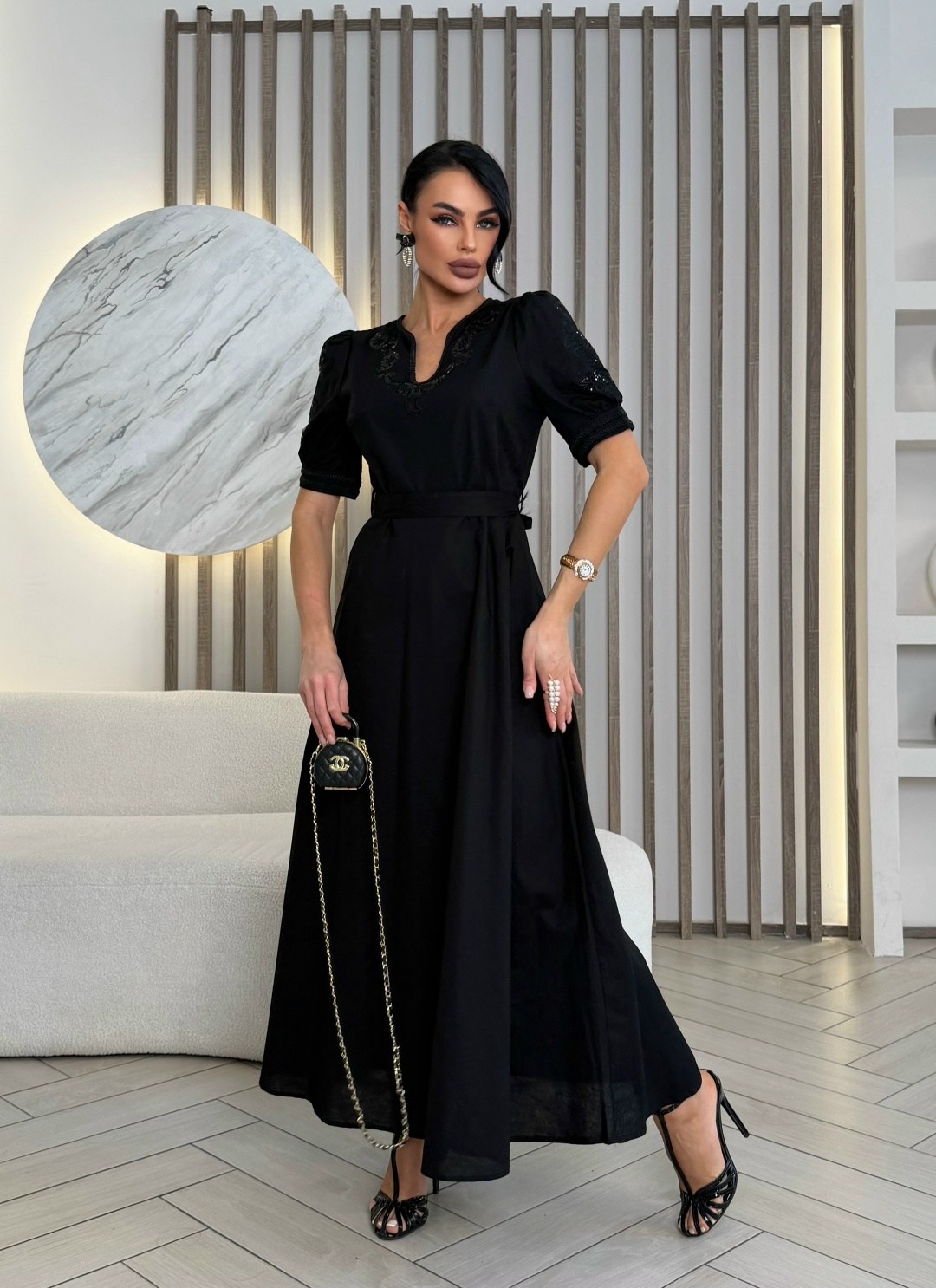 платья,стильное платье,модное платье,платье женской,платье кружевное