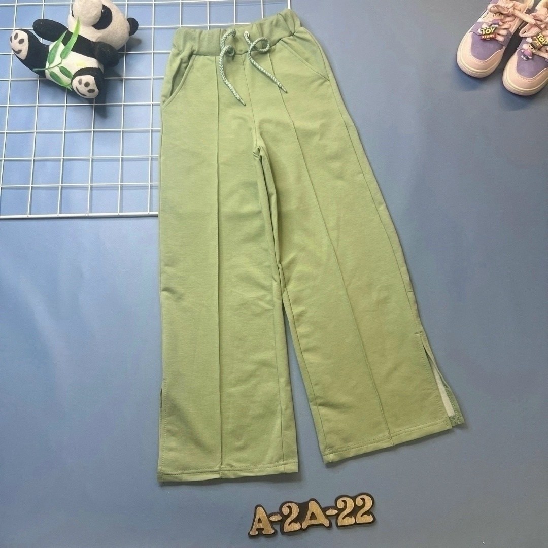 детские брюки,штаны для девочек,детские штаны,брюки для девочек,брюки спортивные