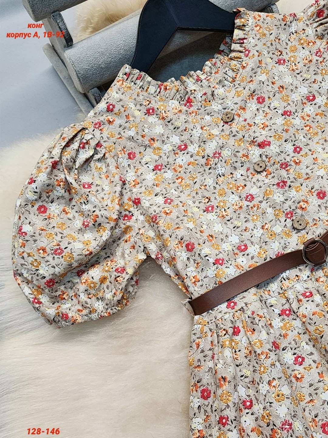 платья,платья для девочек,платья детские,платья ,женские летние платья