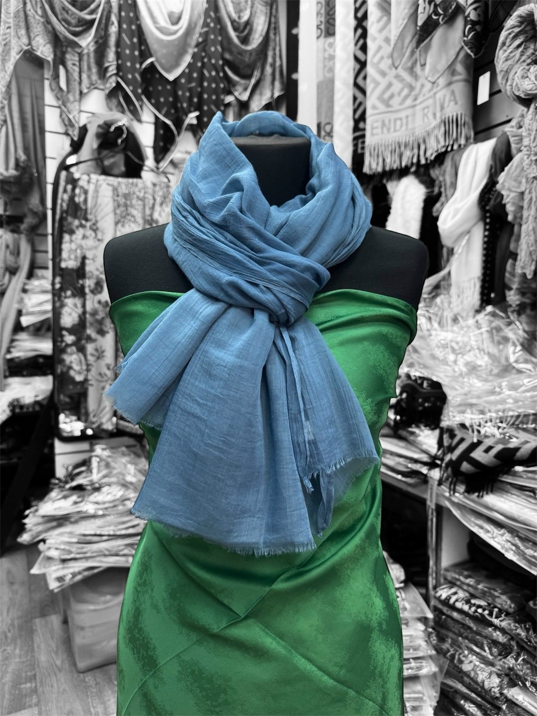 шарф женские,шарфы для женщин,шарф шарфы,шарф,модные шарфы