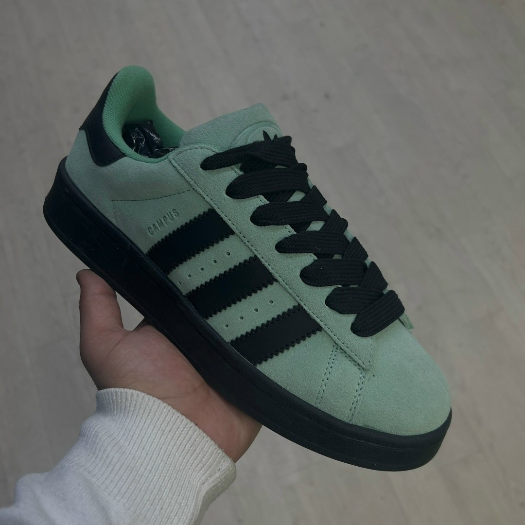 кроссовки adidas originals campus,кроссовки adidas campus,мужские кроссовки adidas campus,кроссовки adidas campus 00,