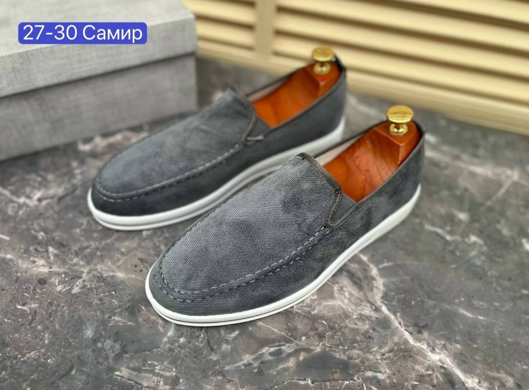 ,мужские мокасины, мужская,лоферы мужские loro piana,мужские лоферы замшевые