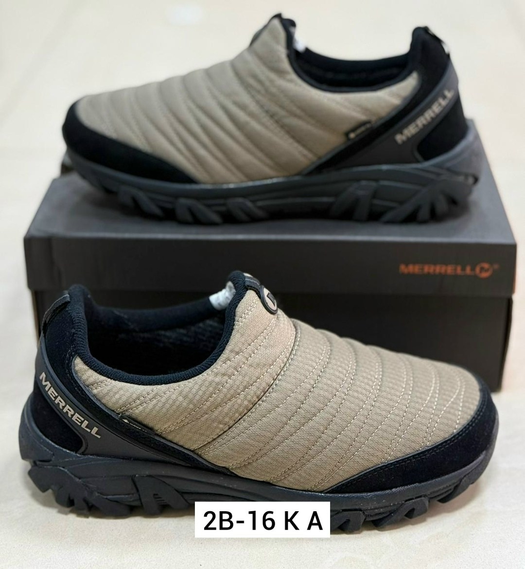 кроссовки merrell,merrell мужские кроссовки,зимние кроссовки merrell,кроссовки merrell термо,кроссовки merrell merrell черный
