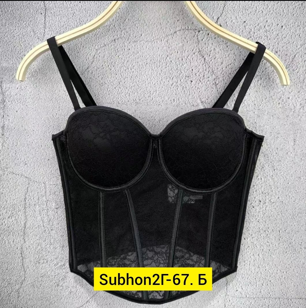 бюстье корсет,бюстье,женский корсет,бюстье кружевное,корсет