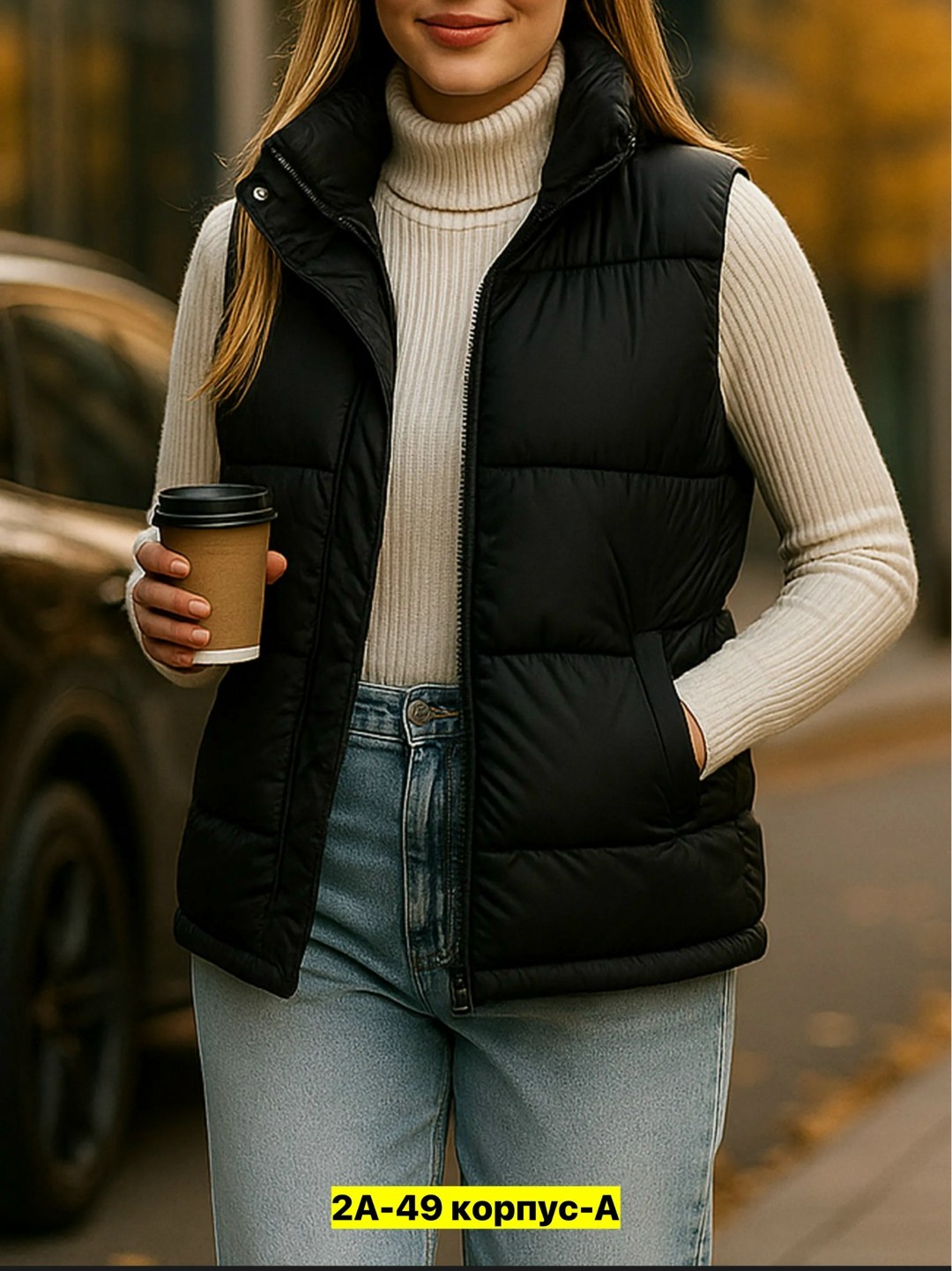 жилетка женская утепленная,женские жилетки,жилет женский,жилет утепленный женский,жилет женский утепленный безрукавка