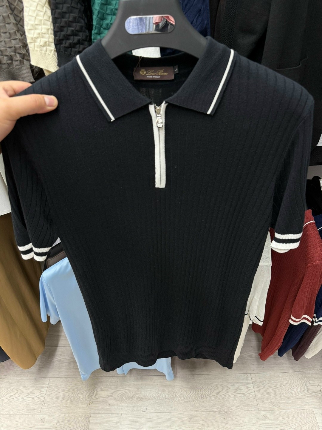 поло с,поло с короткими рукавами,футболки брендовые,брендовые вещи,модная одежда