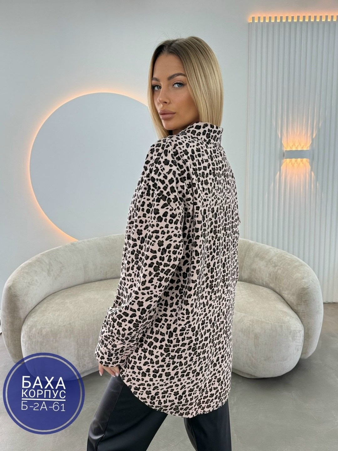 женские рубашки,стильная блузка,рубашка свободного кроя,блузка женская,