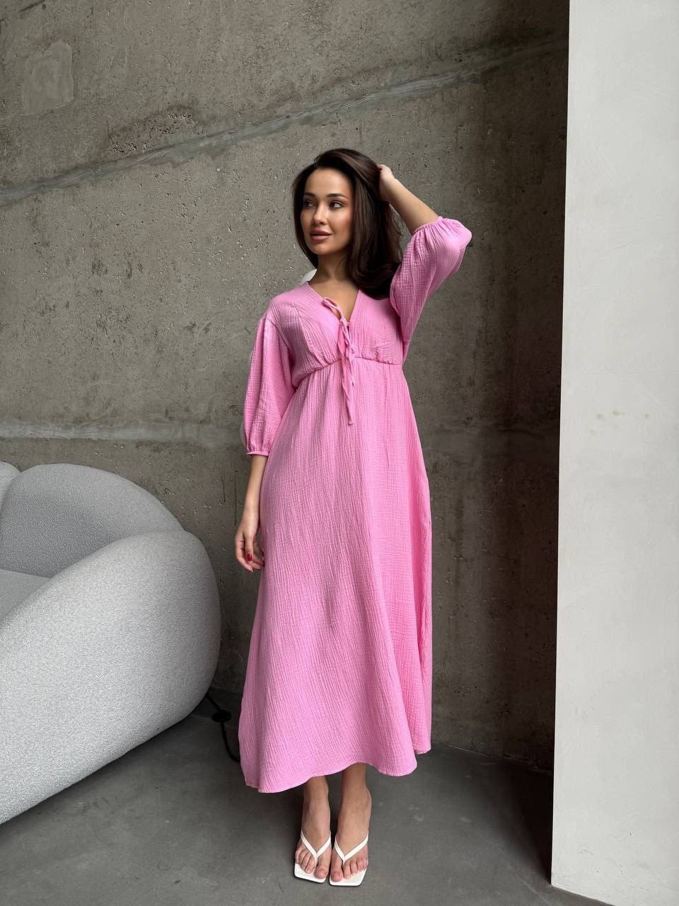 платье из муслина женское,платье из муслина,льняное платье,платье из хлопка,хлопковое платье