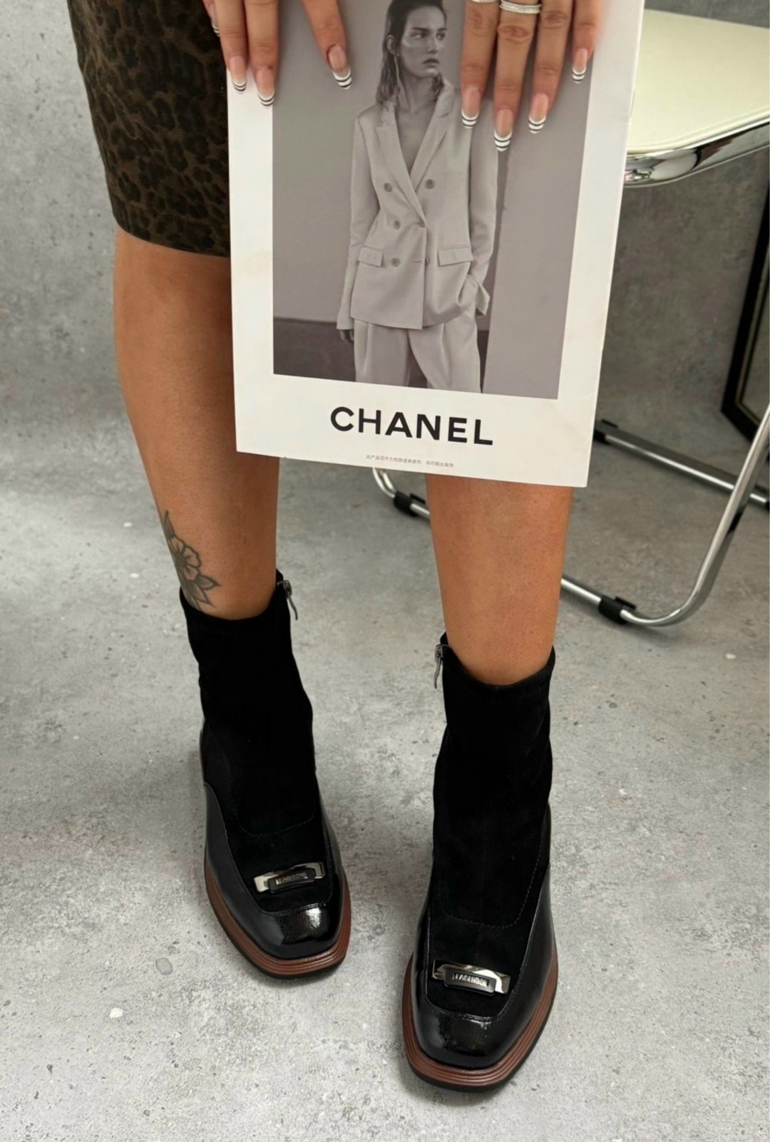 ,ботинки женские, женская,модные ботинки,ботинки