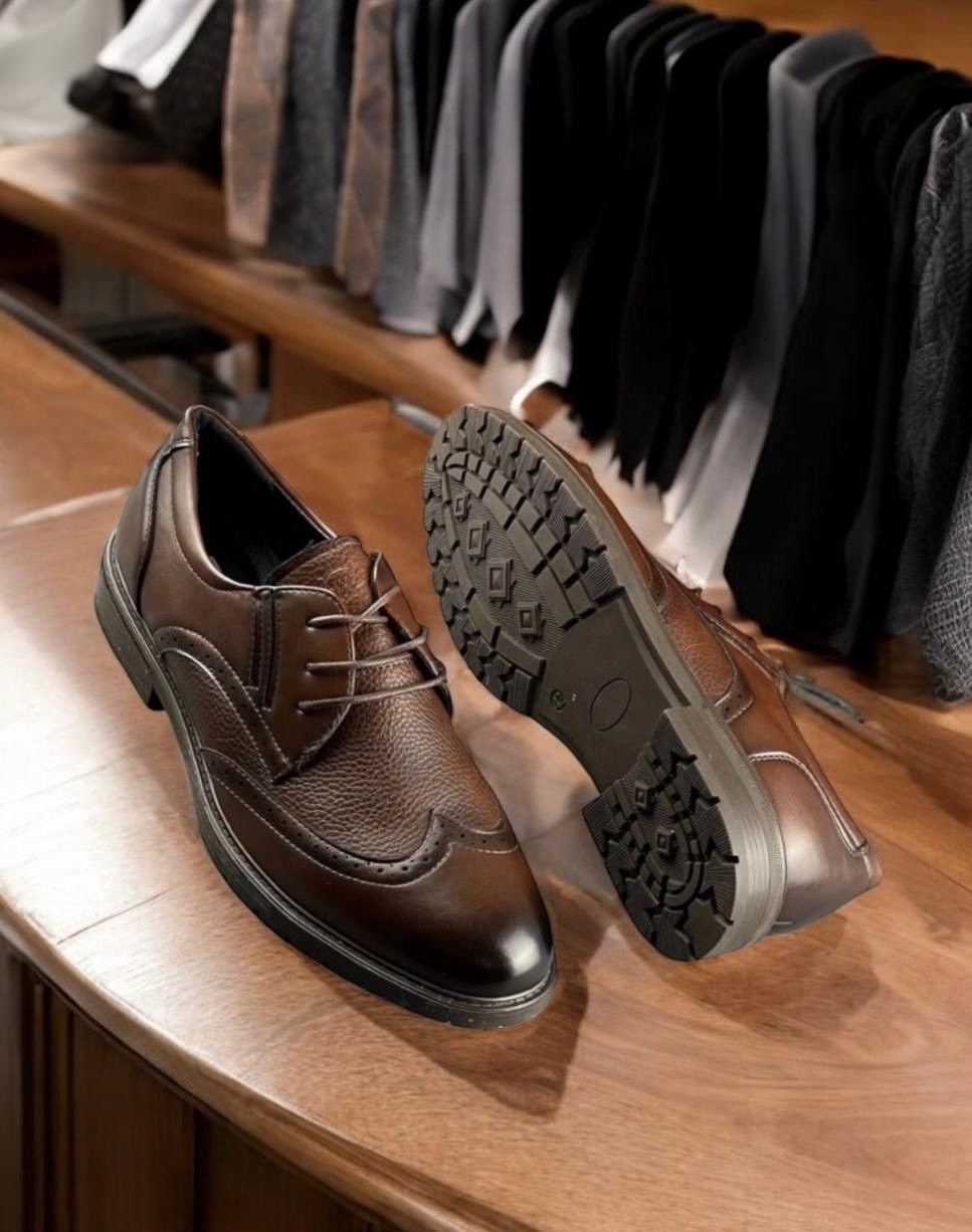 ,туфли мужские классические,туфли мужские,туфли мужские классические черные,модные мужские туфли