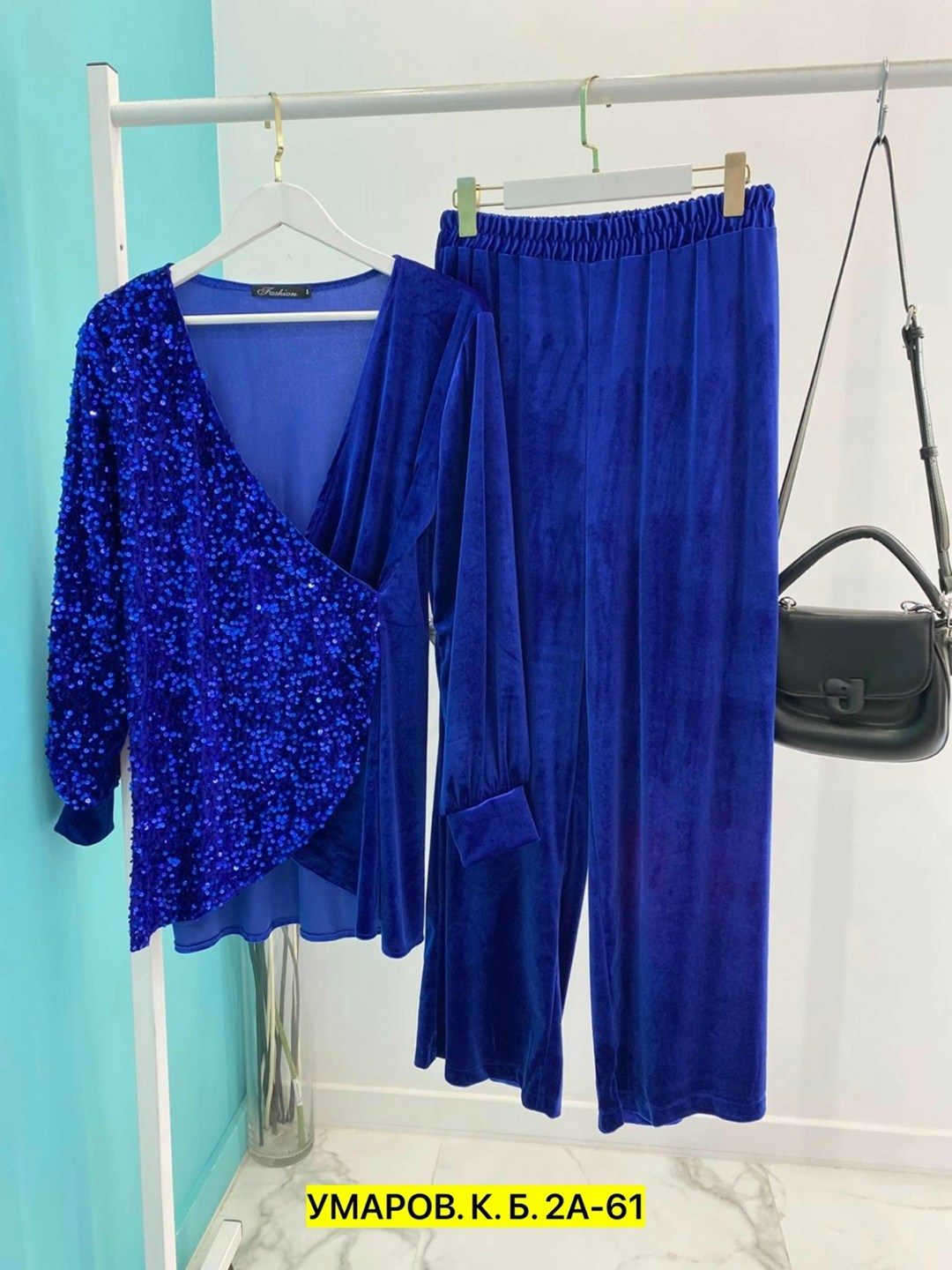 костюм женский тройка,женские костюмы,костюм двойка,костюм вечерний женский,костюм женский брючный