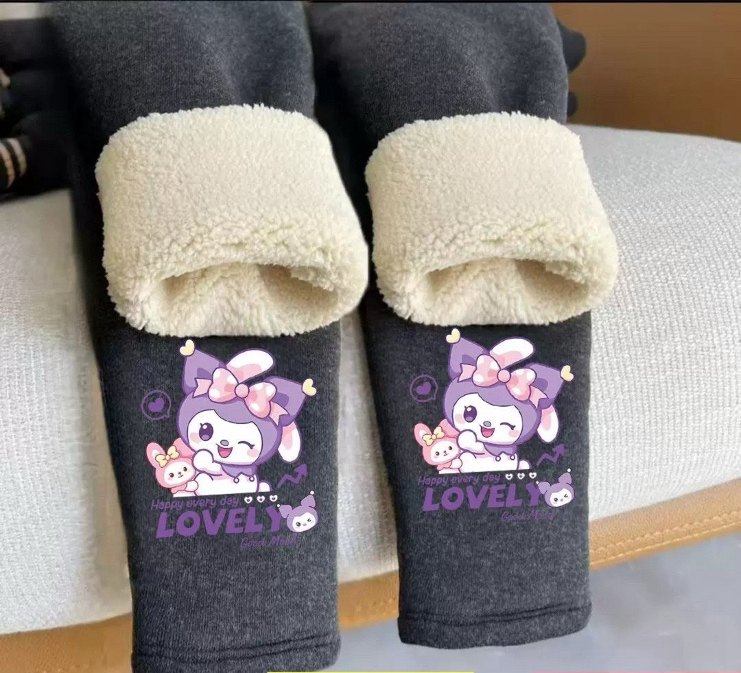 леггинсы утепленные для девочки,леггинсы для девочки теплые,леггинсы для девочки зимние,теплые лосины,теплые леггинсы