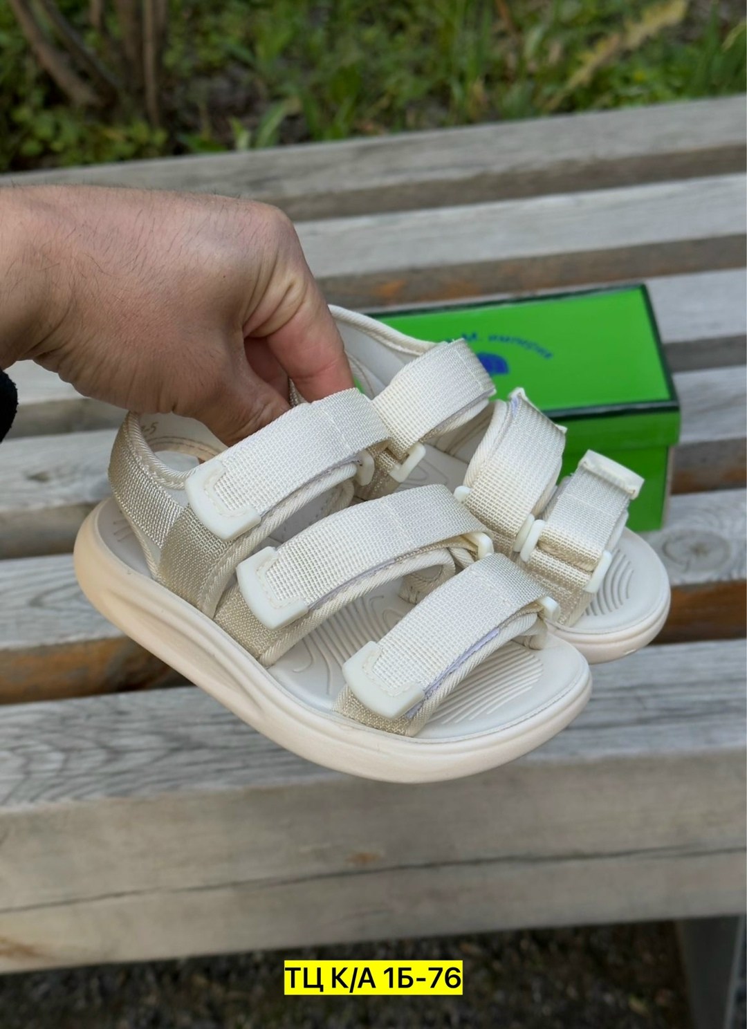 тканевые босоножки детские,,детские сандалии, детская,сандалии босоножки
