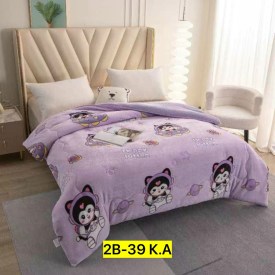 Постельное белье