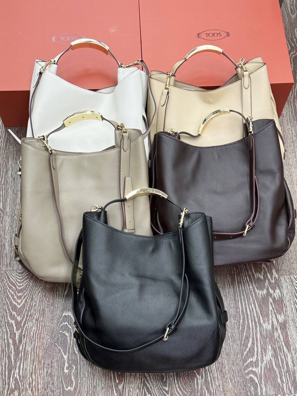 сумка бежевая,женская сумка,сумка,coach сумка женская,кожаная сумка