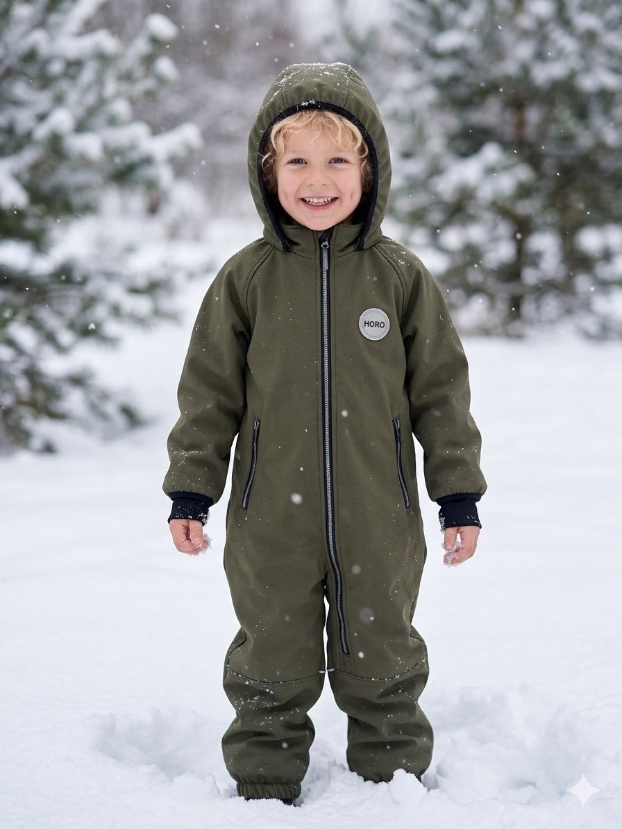 комбинезон softshell,демисезонный комбинезон для мальчиков с,демисезонный детский комбинезон,демисезонный комбинезон,комбинезон для мальчика