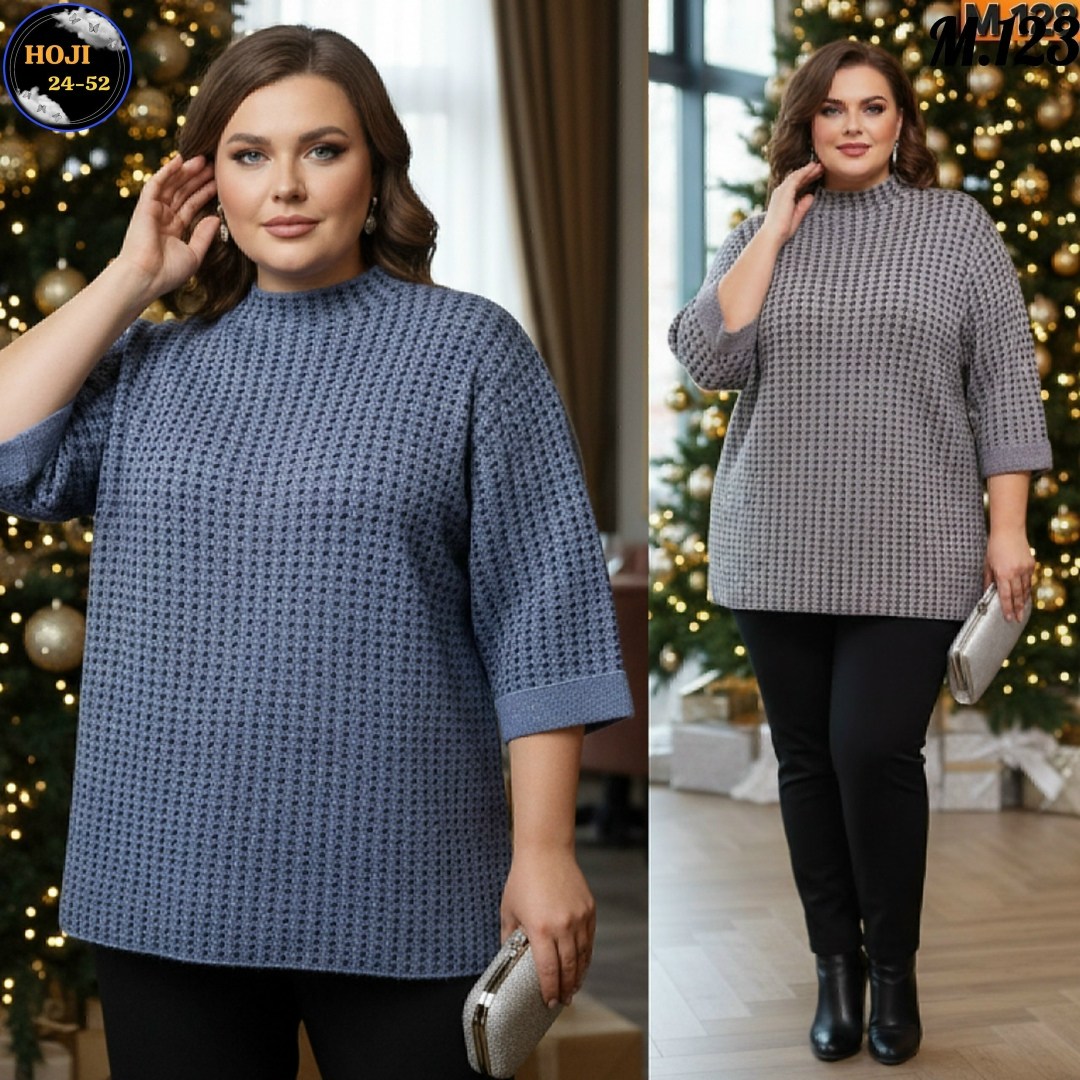 джемпер большие размеры,кофта женская,джемпер,женские джемпера,туника повседневная