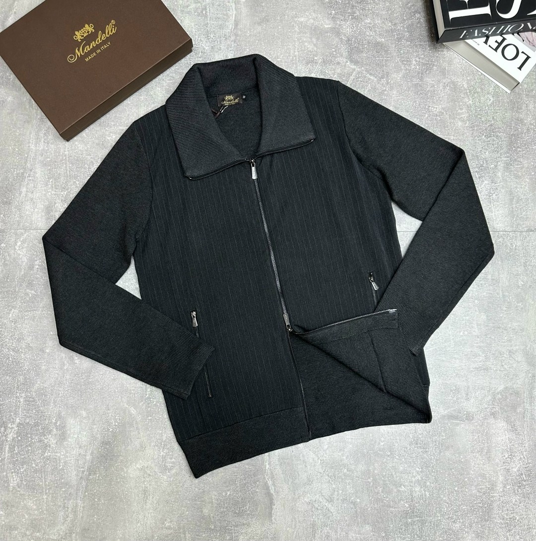 кофта с замком,мужская кофта,кофта для мужчин,кардиган мужские,кофта на молнии мужская