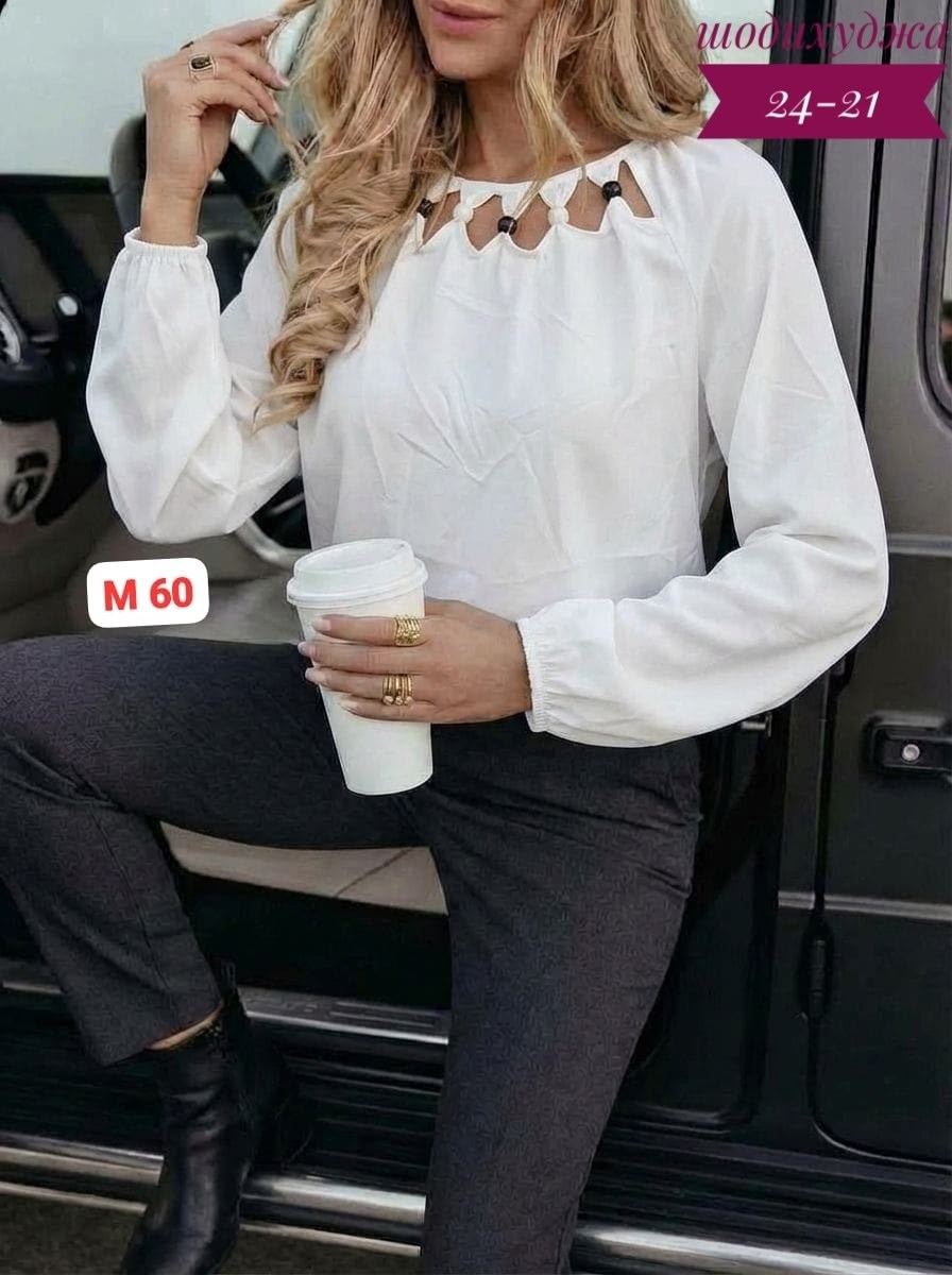 блузка женская,блузка кофта,женская кофта,стильная блузка,женская блуза