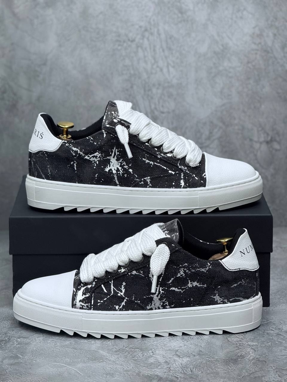 ,повседневные кроссовки,кроссовки кеды,кроссовки,мужская