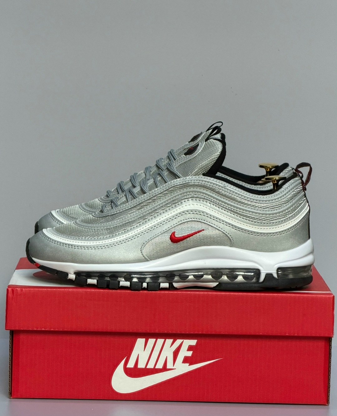 nike air max 97 silver bullet,nike air max 97 silver,nike air max 97,nike air max 97 og silver bullet,кроссовки nike air max 97