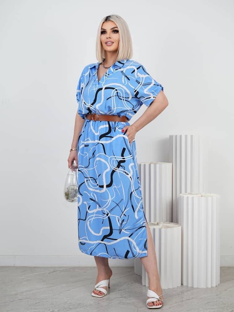 платья ,нарядное платье,женская платья,платье туника,сарафан платье