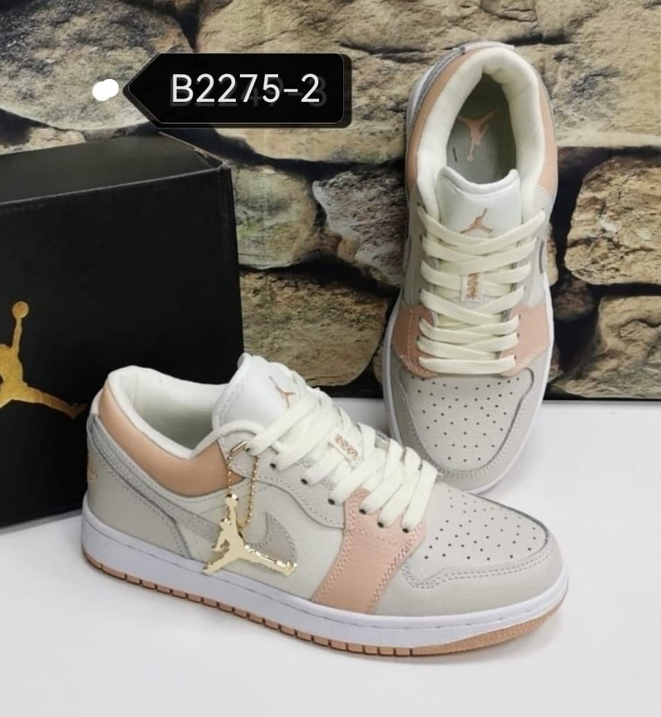 кроссовки женские nike air jordan 1,женские кроссовки nike,женские кроссовки,кроссовки,nike air jordan 1 low