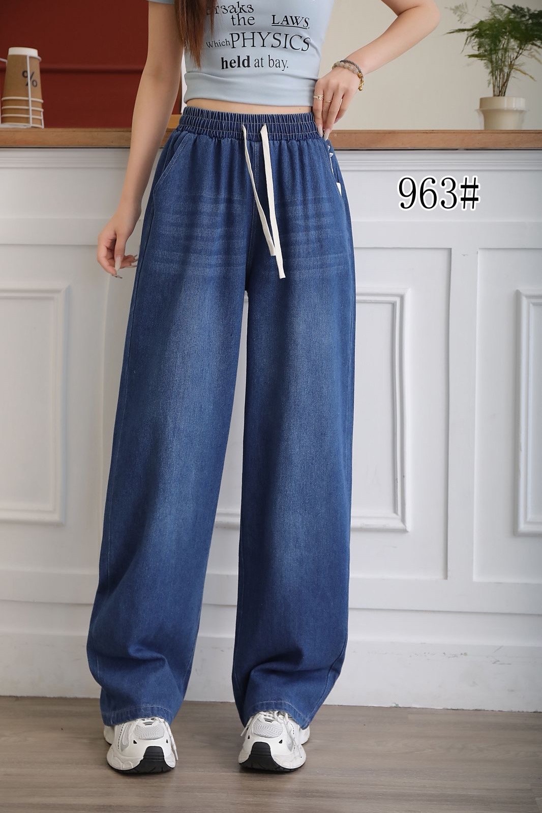 джинсы женские широкие,джинсовые брюки,широкие джинсы,джинсы с широкими штанинами,джинсы женские