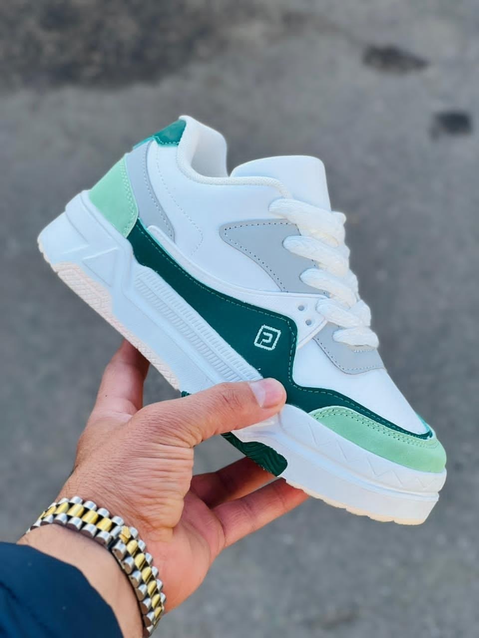 женские кроссовки,повседневные кроссовки,модные кроссовки,женские весенние кроссовки,удобные кроссовки