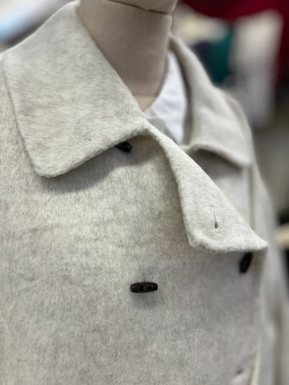 пальто модное,пальто зимняя,пальто голубое,пальто женское,пальто шерстяное