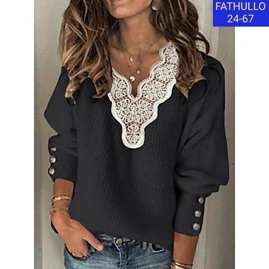 вязаные свитера,джемпер женский свитер,блузка вязаная,вязаные свитера женские,женская кофта