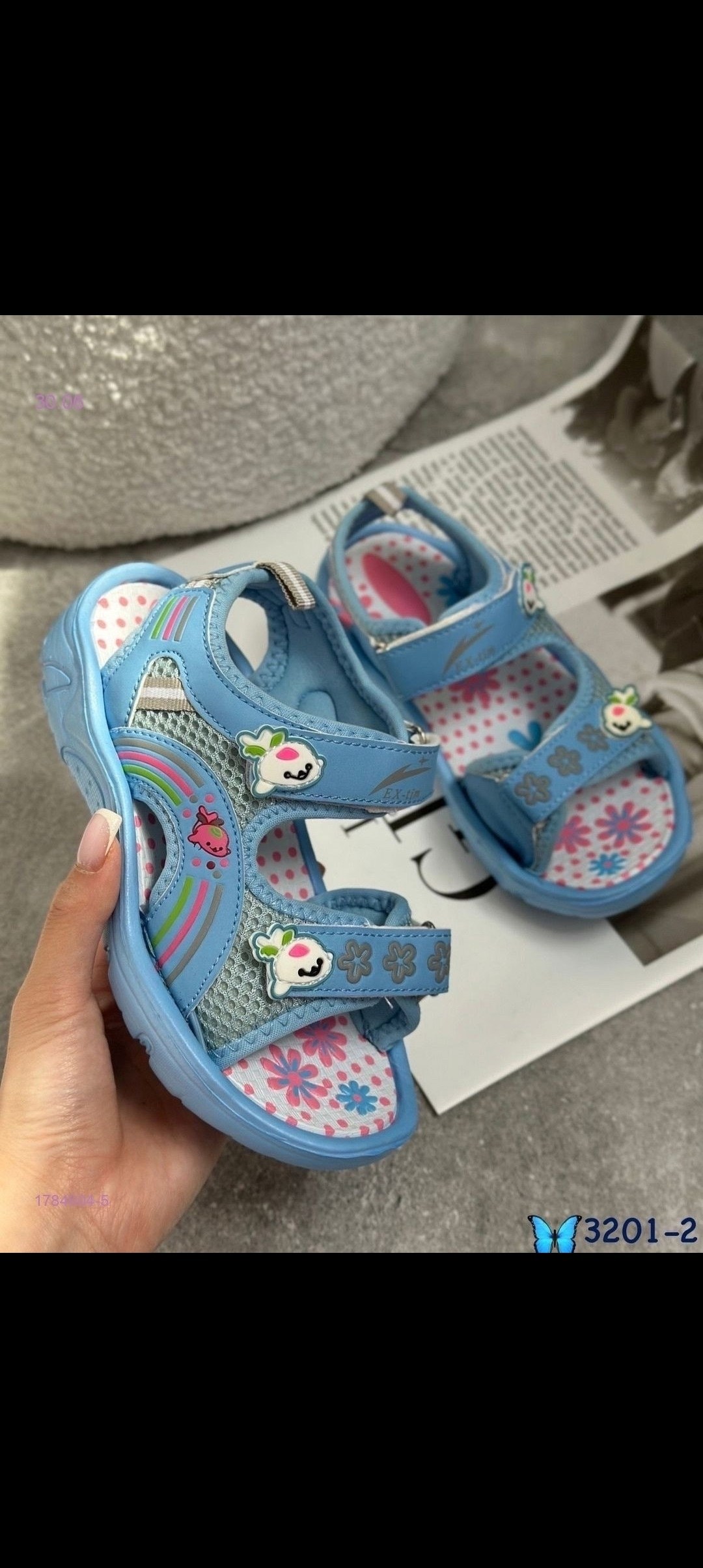 ,сандалии для девочек,сандалии,сандалии босоножки,сандалии детские