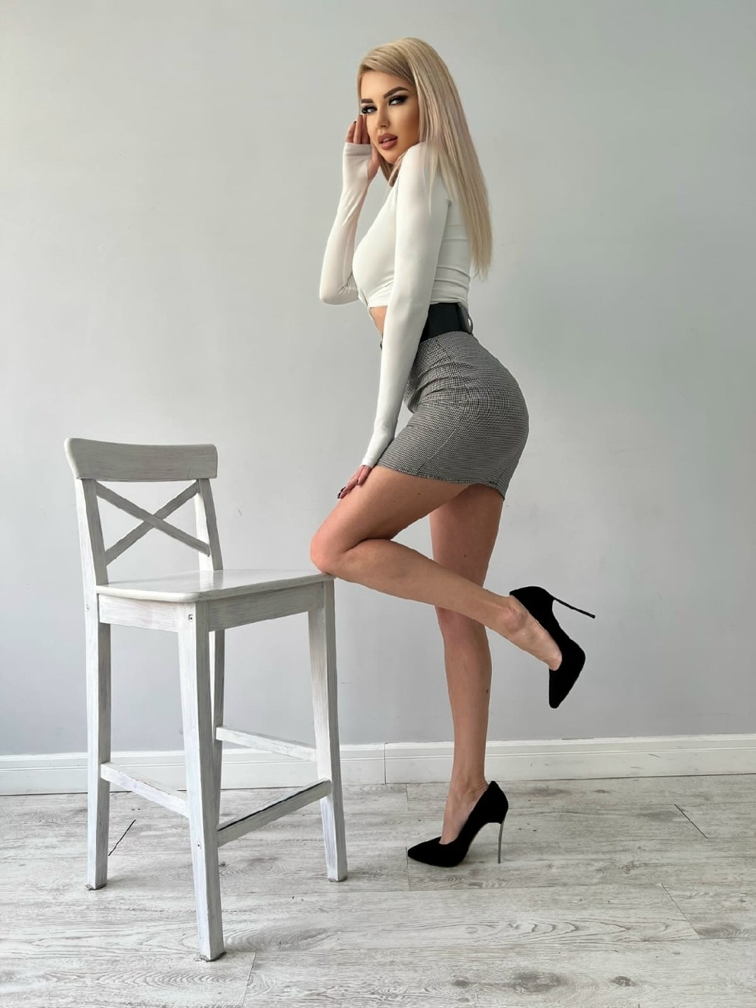 юбка женская,юбка мини,юбка,юбка стильная,юбка в клетку