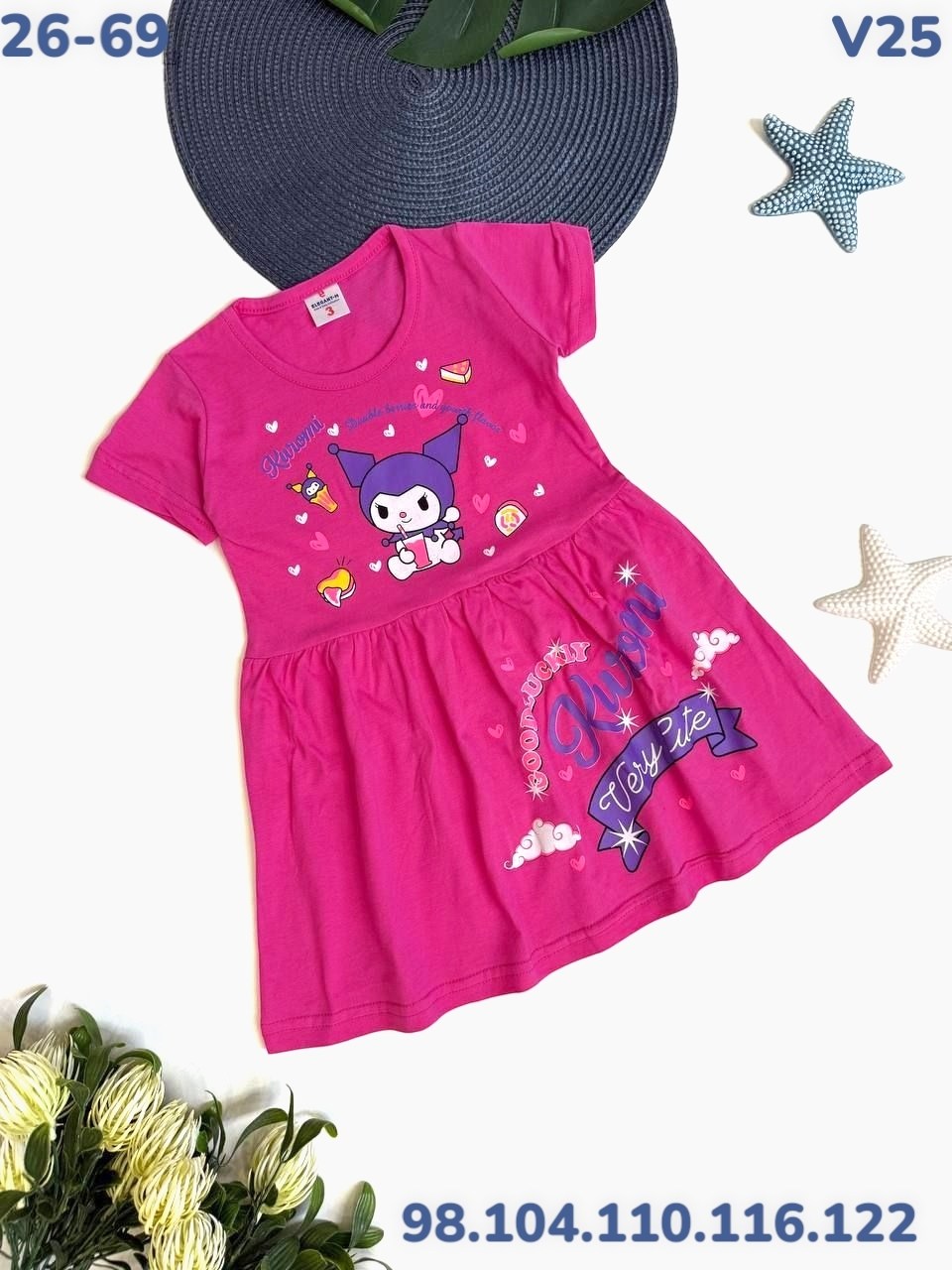 платья для девочек,платья детские,детская платье,детские платья для девочек,платье для детей