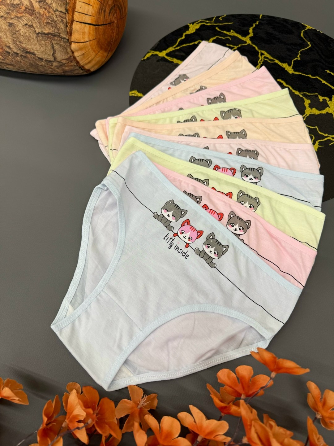 трусы для девочек donella,трусы для девочек,комплект трусов слипы donella для девочек 5 шт,комплект трусов,трусики для девочки donella