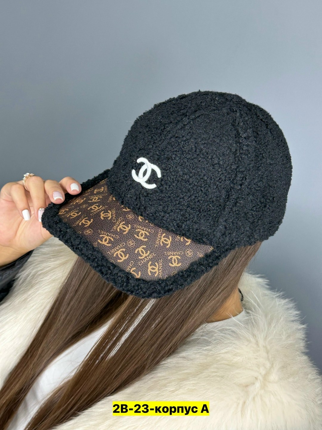 кепка женская,бейсболка меховая,бейсболка меховая тёплая кепка,бейсболка меховая теплая,меховая тёплая кепка