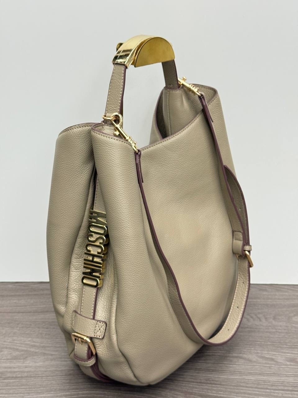 сумка бежевая,женская сумка,сумка,coach сумка женская,кожаная сумка