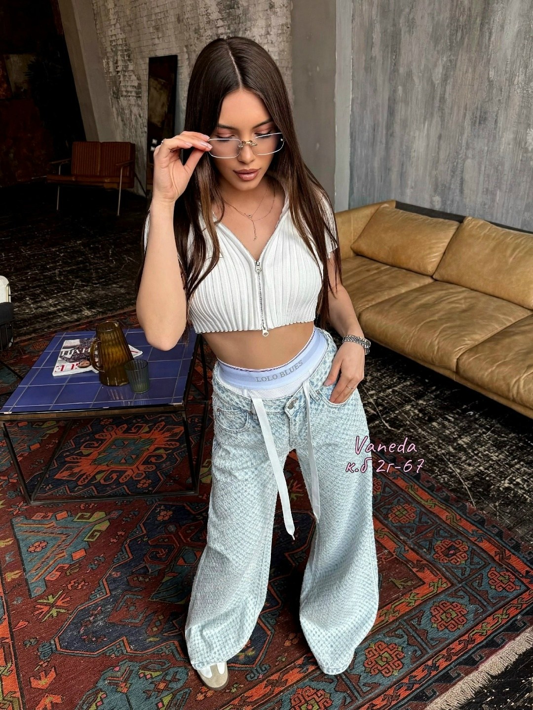 брюки джинсы,джинсы штаны,джинсы женские,джинсы широкие,модные джинсы