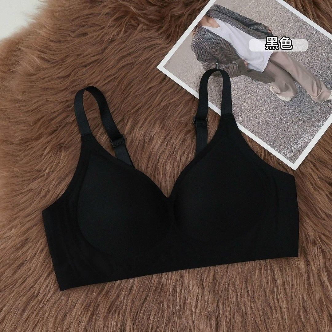 бюстгальтер гладкий бесшовный без косточек,бюстгальтер бесшовный без косточек топ,бюстгальтер женский бесшовный без косточек,бюстгальтер женский без косточек черный бесшовный,бесшовный бюстгальтер без