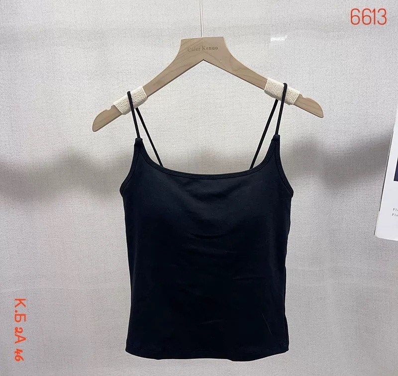 майка на бретельках,топ майка,майка топ женская,женская майка,женский топ