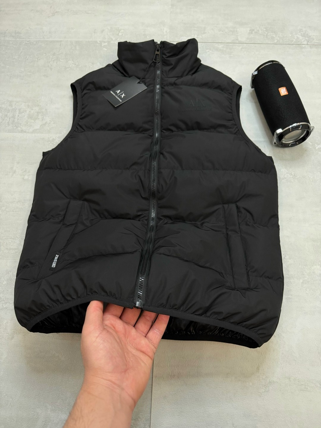 жилетка прада,жилетка армани мужская,мужской жилет,жилетка мужская,жилет