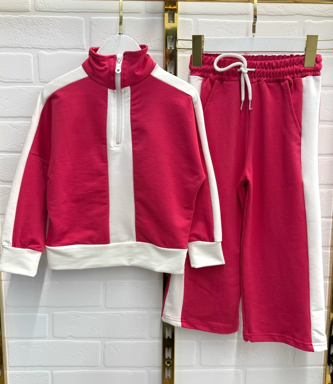 костюм комплекты,костюм для девочек,спортивный костюм для девочки,спортивный костюм,костюм спортивный стильный