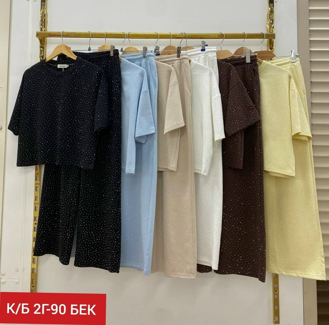 женский костюм,трикотажный костюм,костюм с брюками,костюм двойка,костюм трикотажный женский