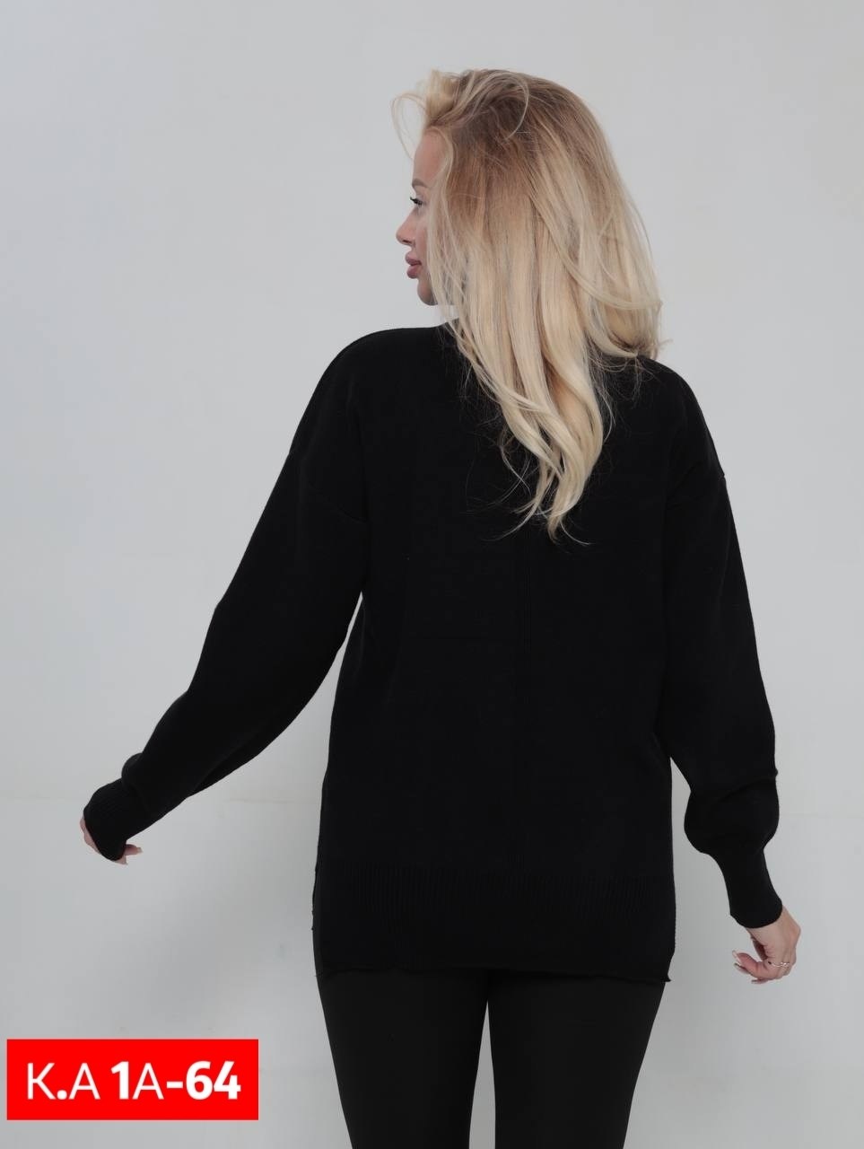 свитер женский,свитер удлиненная,женская кофта,свитер,вязаные свитера женские