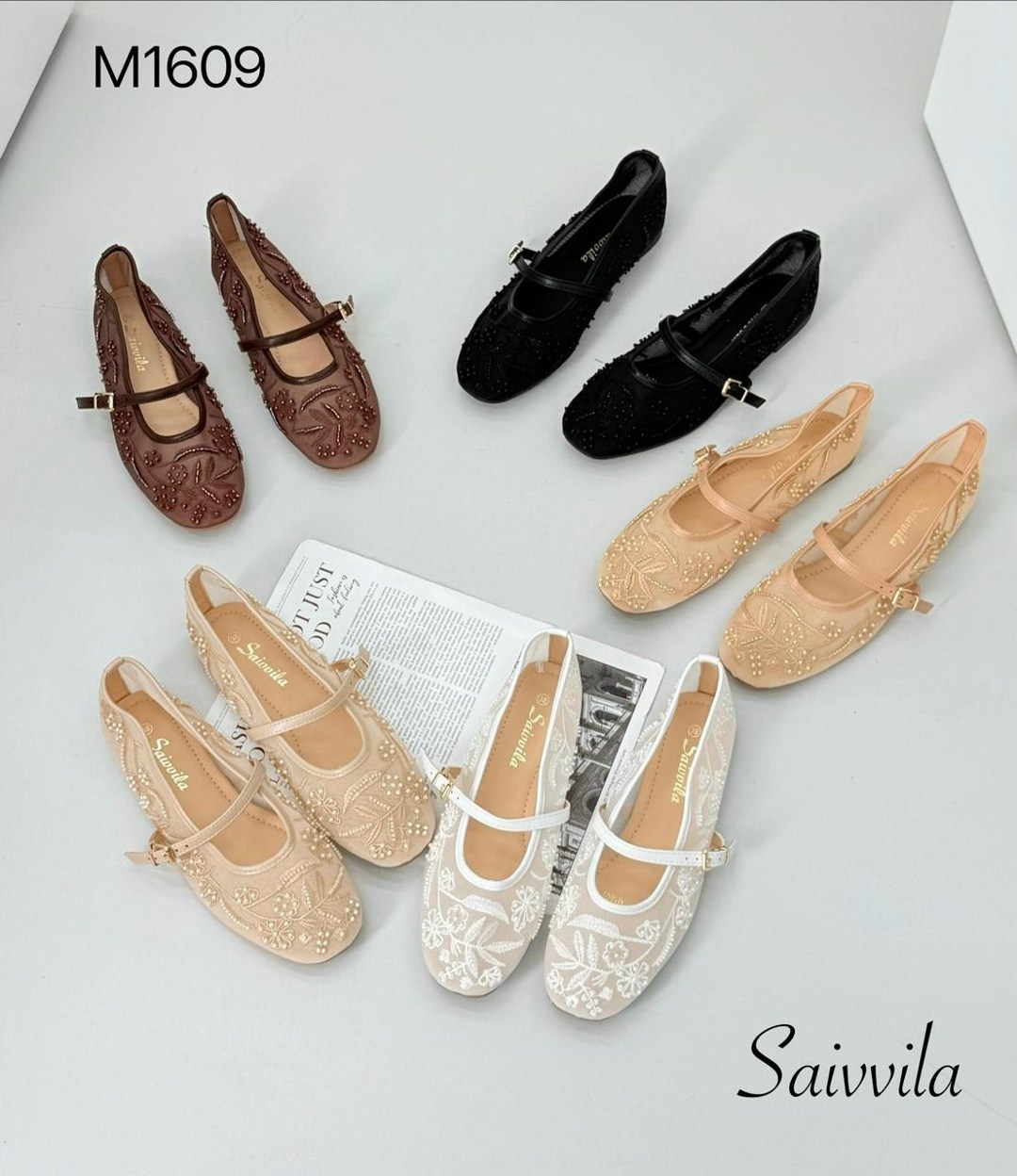 ,женские туфли на плоской подошве,туфли на плоской подошве,женская ,балетки на плоской подошве