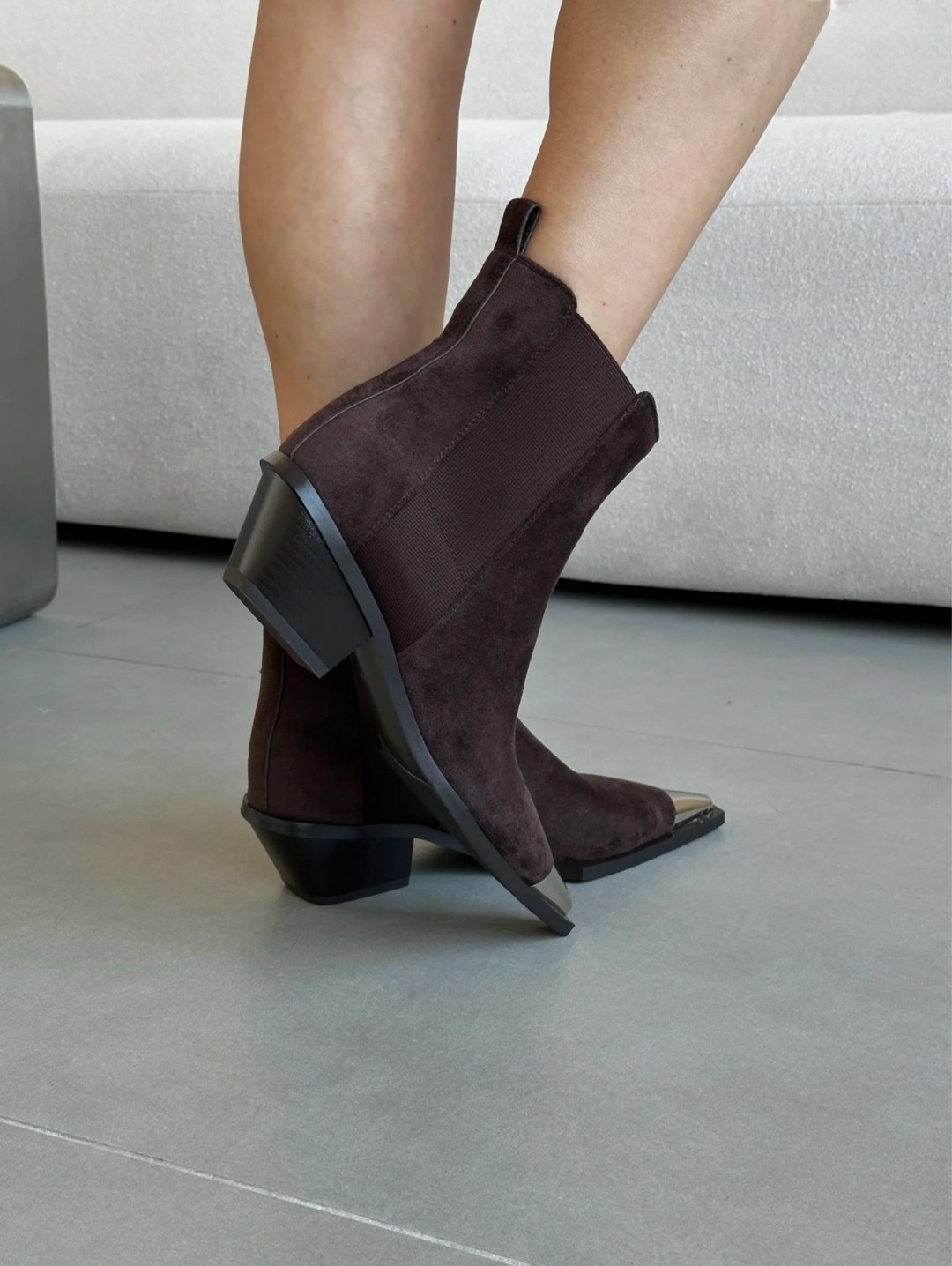 ,ботинки казаки замшевые,ботинки казаки замшевые демисезонные,ботильоны весна,демисезонные ботильоны