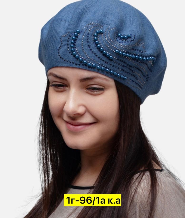 сиреневый берет,шапка для женщин,пурпурный берет,берет женский,берет осень